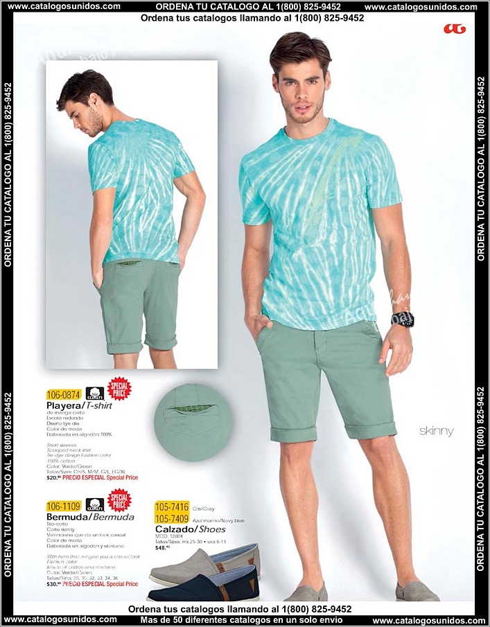 Ferrato Jeans VER-14_Page_37